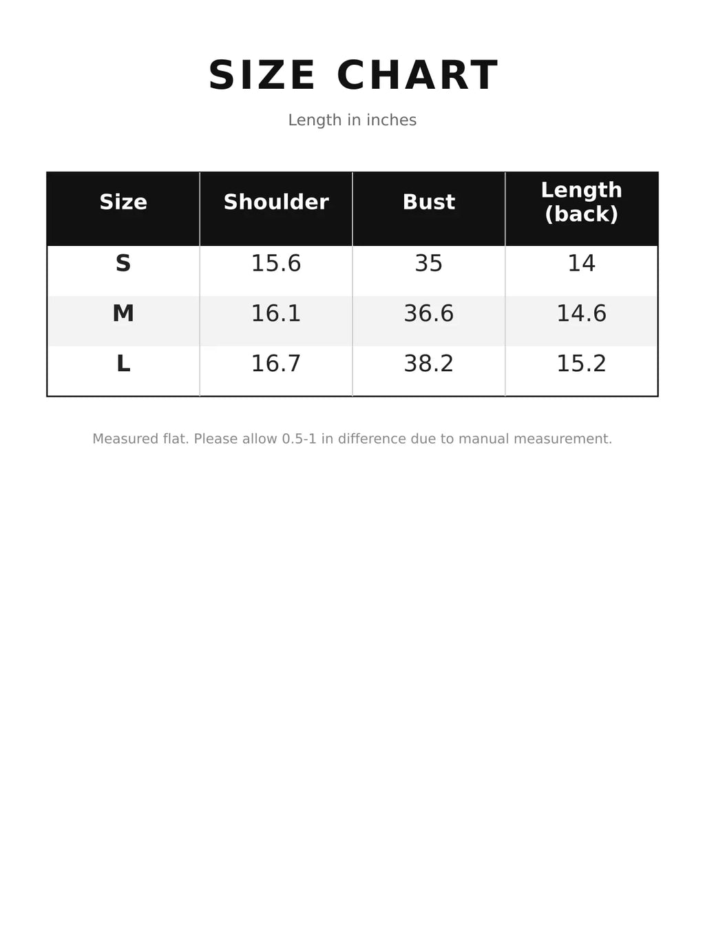 03b0561e79f6cd5105e7f029e4ca357c-v3-r3-sizechart-Max-Origin