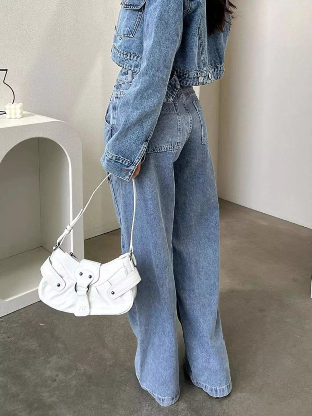 04e96cf8-3739-4e70-abe7-a4a8b9043612-Max-Origin