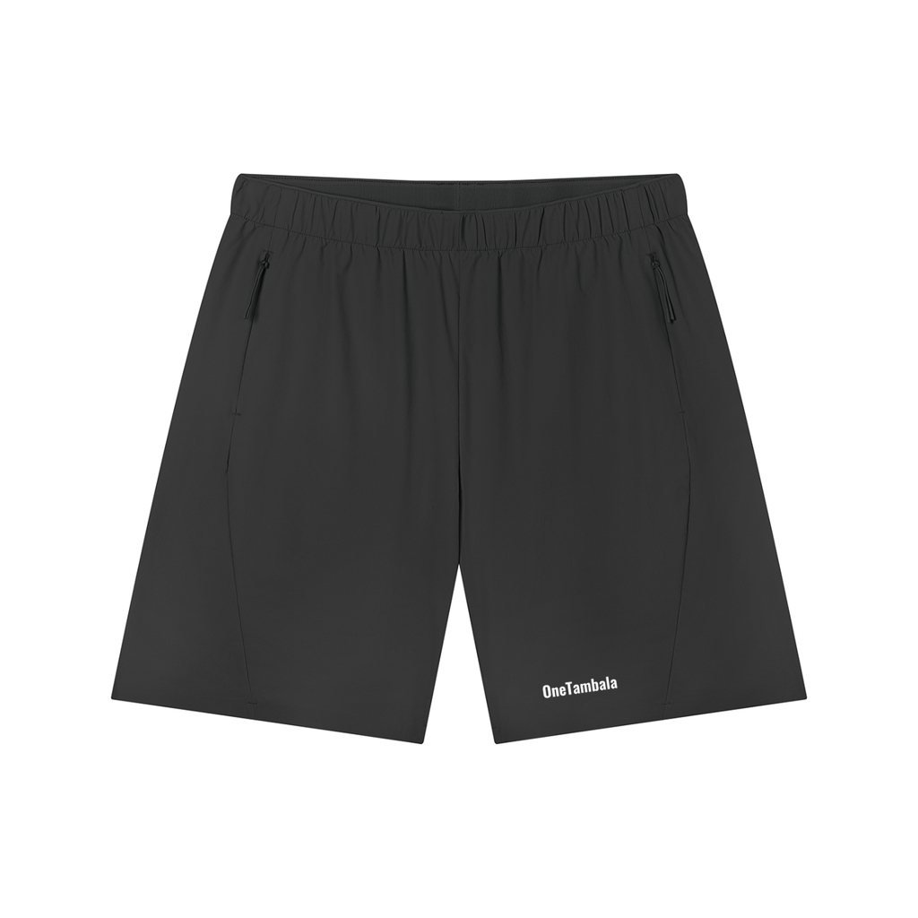 Men’s Lightweight Basketball Shorts