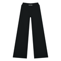 Women’s High Rise Yoga Pants