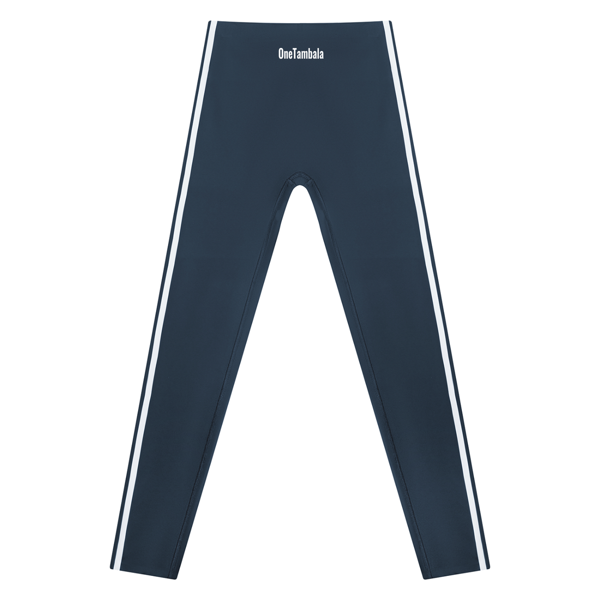 Women’s High Rise Ankle Length Yoga Leggings