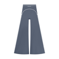 Women’s High Rise Flared Yoga Pants