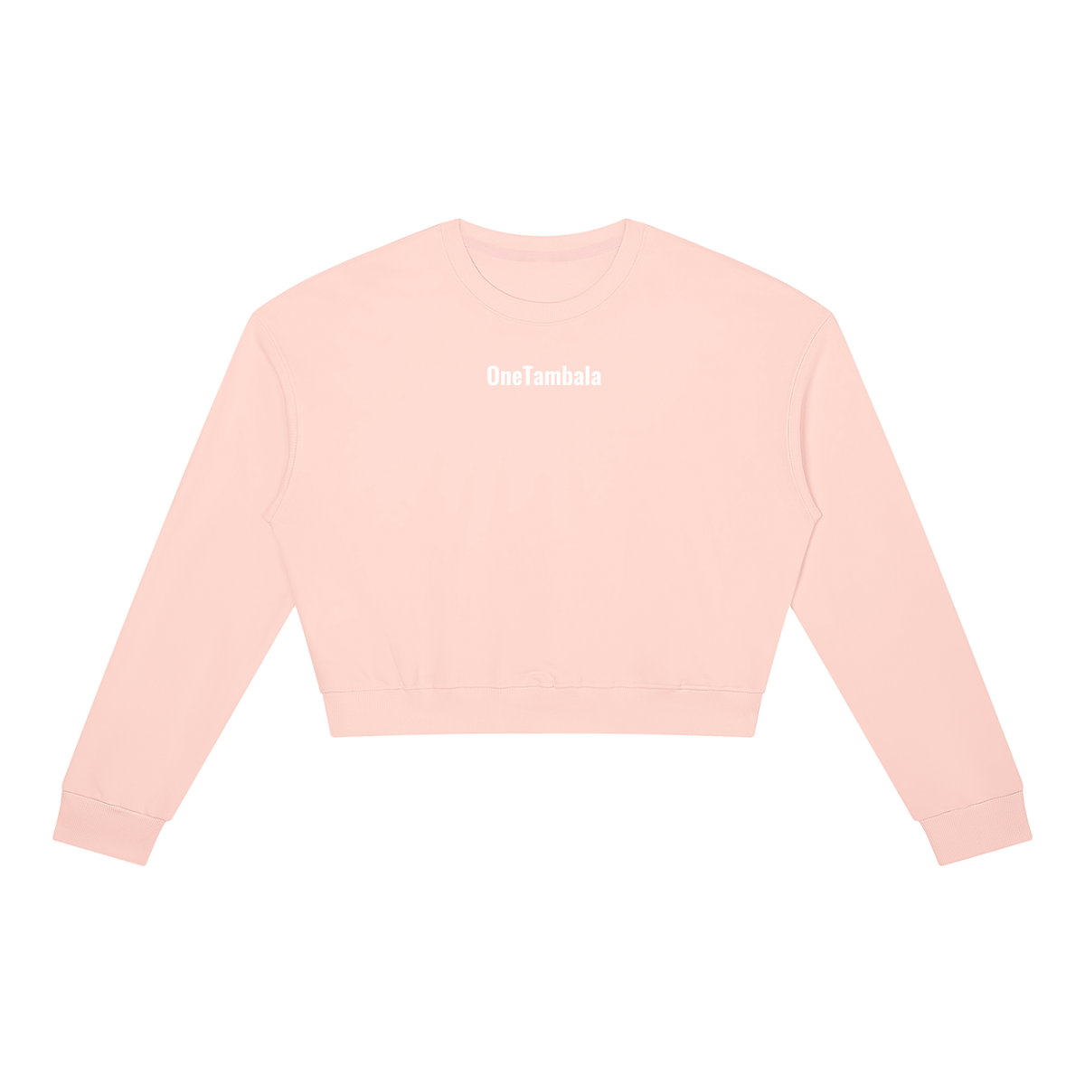 Women's Crewneck Sweatshirt