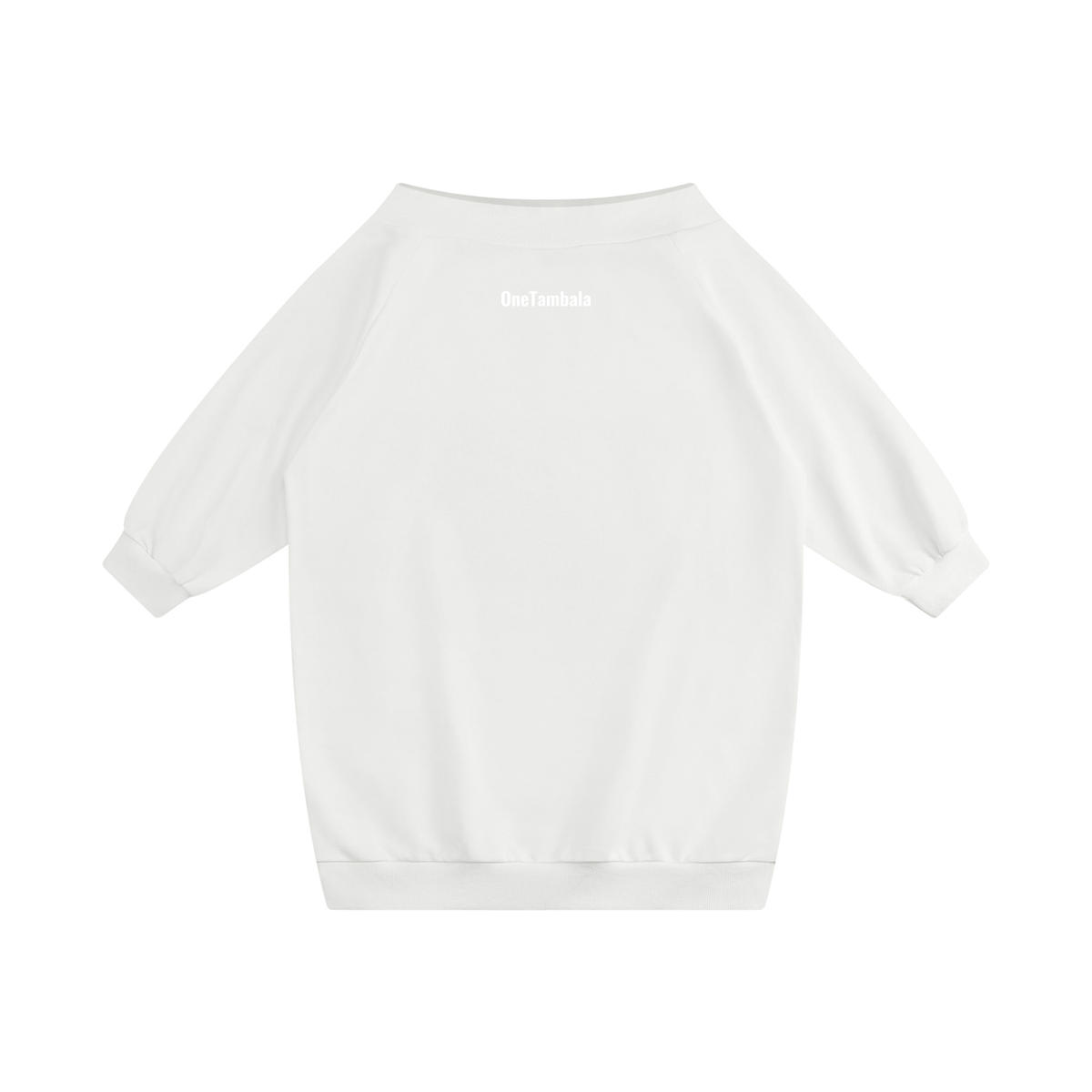 Women's Off-the-Shoulder Dress