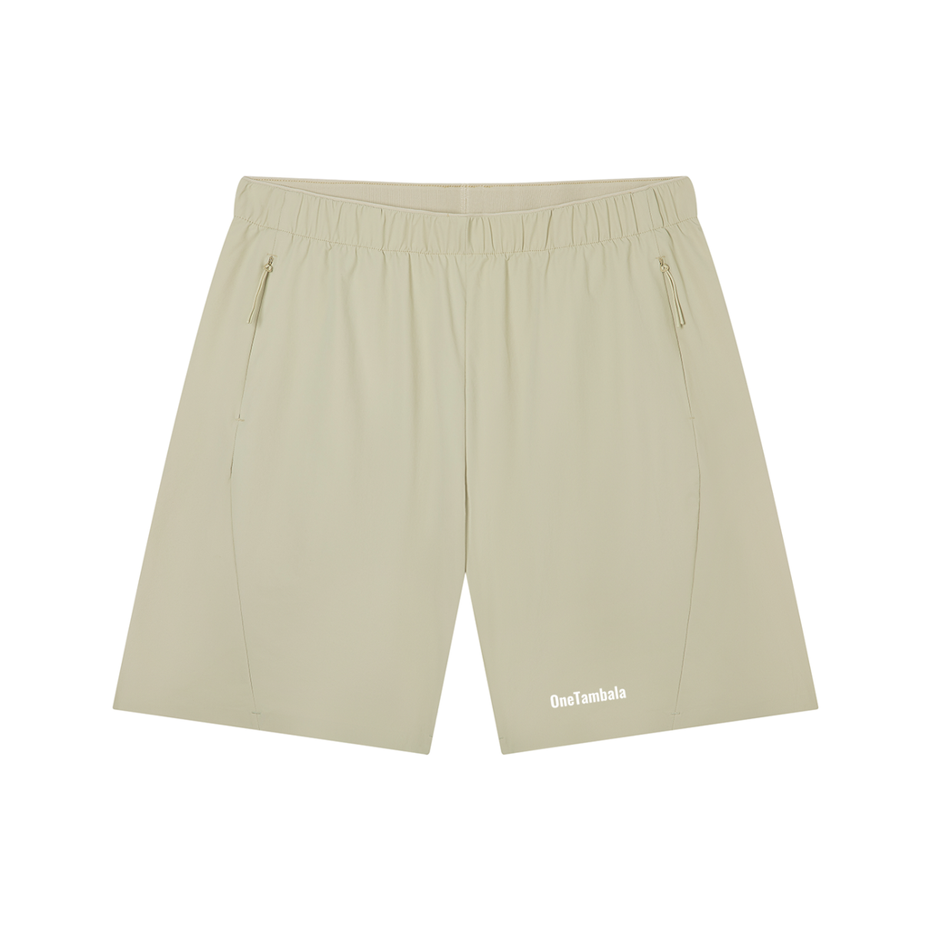 Men’s Lightweight Basketball Shorts