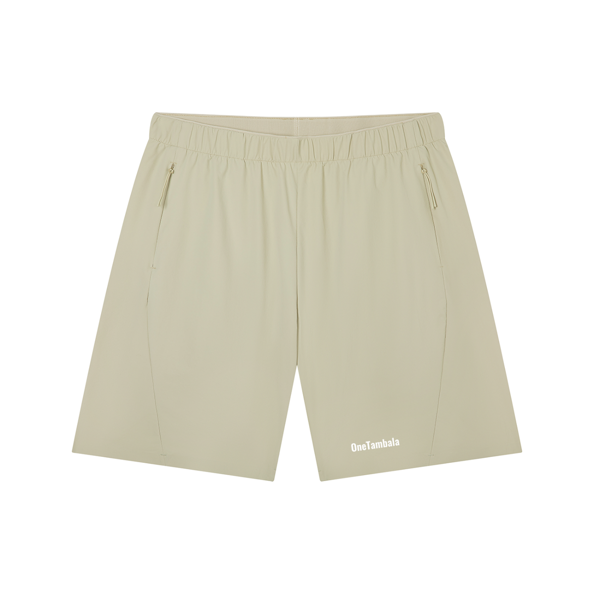 Men’s Lightweight Basketball Shorts