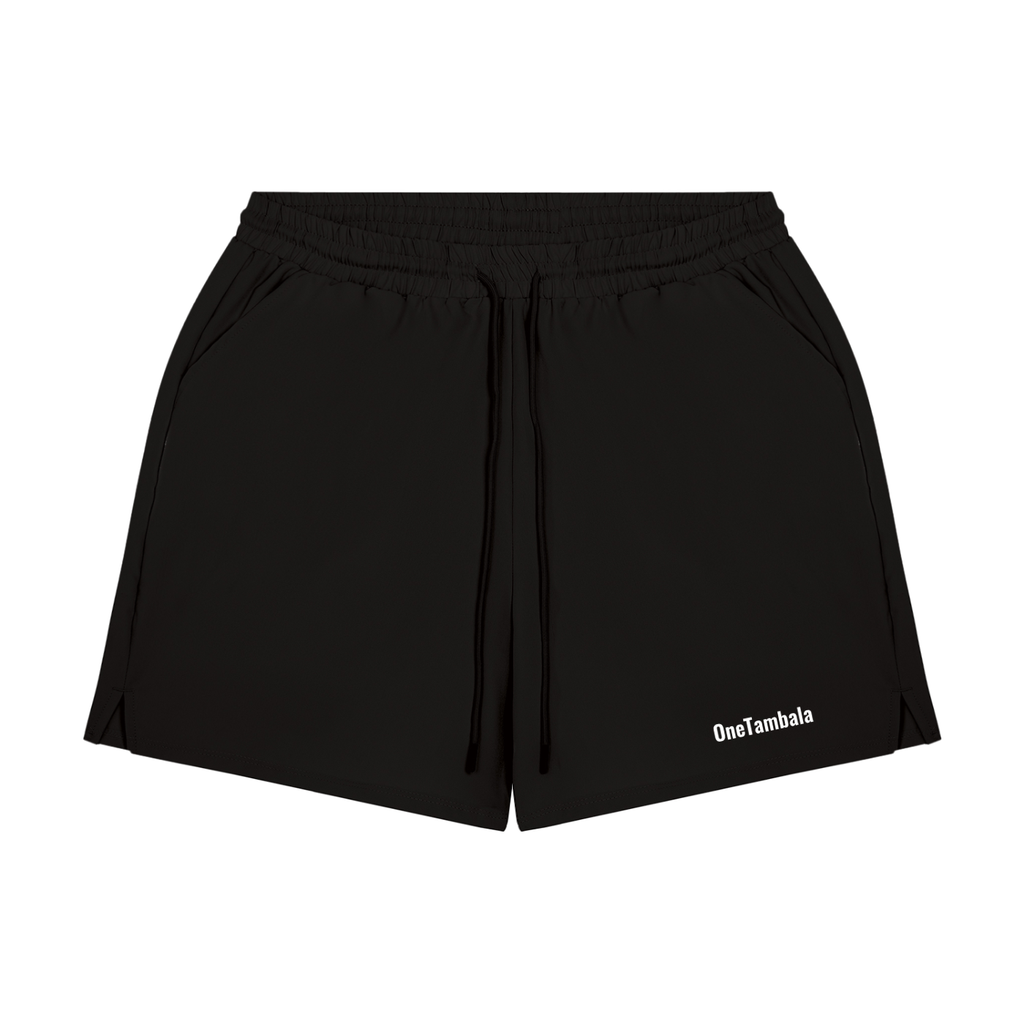 Men’s Performance Shorts