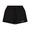 Men’s Performance Shorts