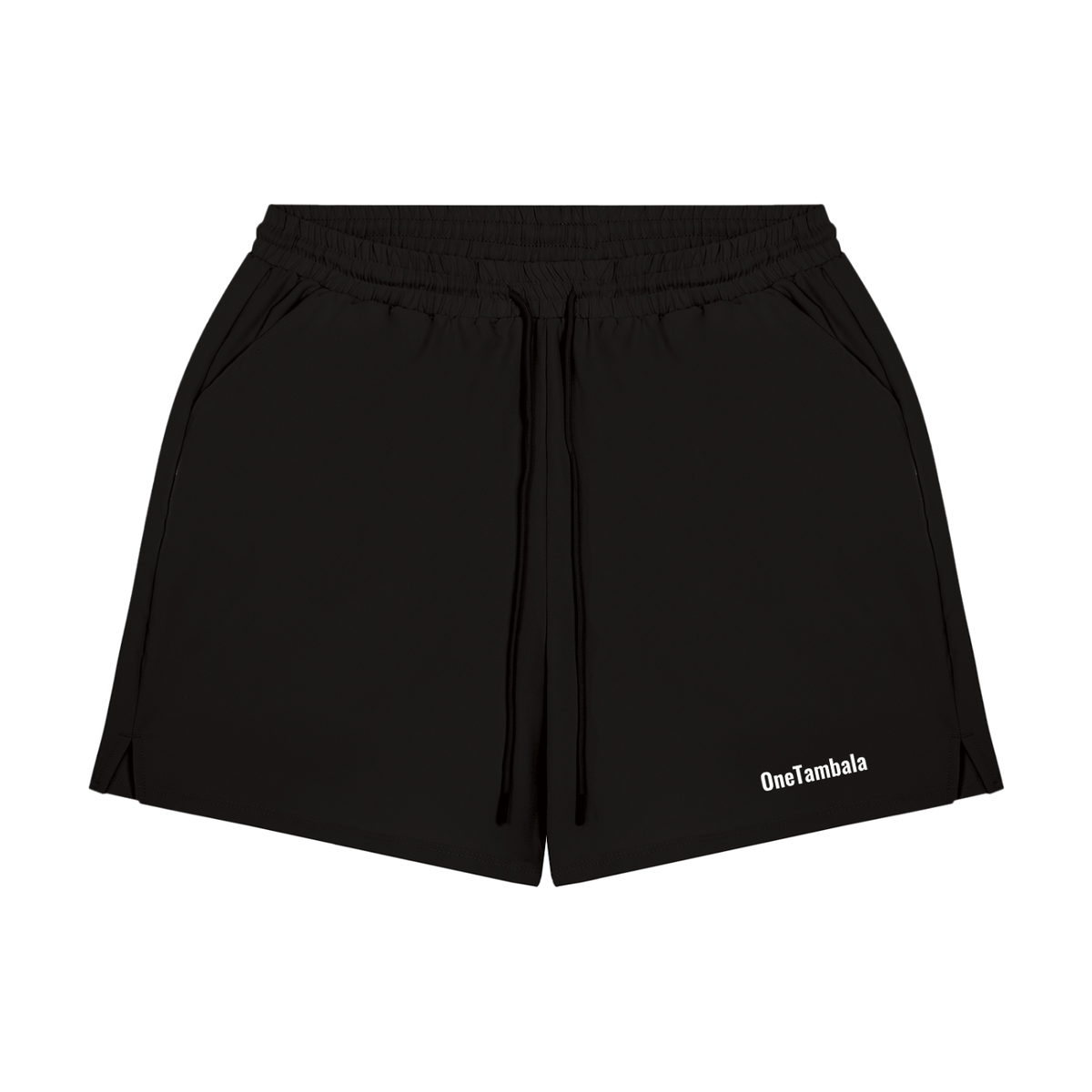 Men’s Performance Shorts