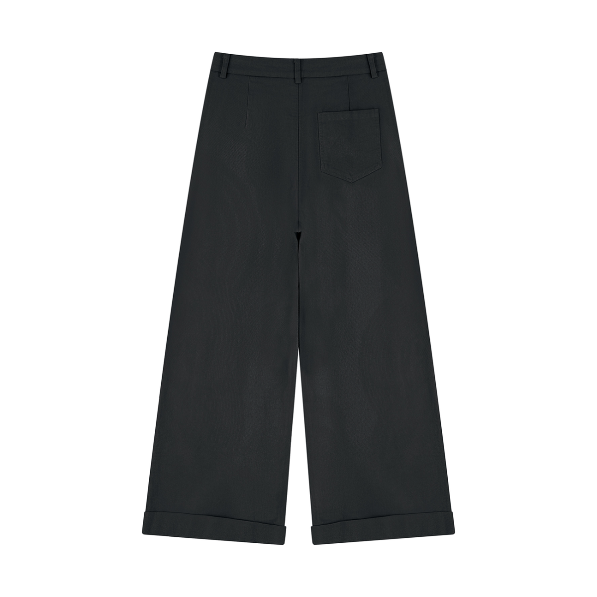 Women’s Tencel Wide Leg Pants