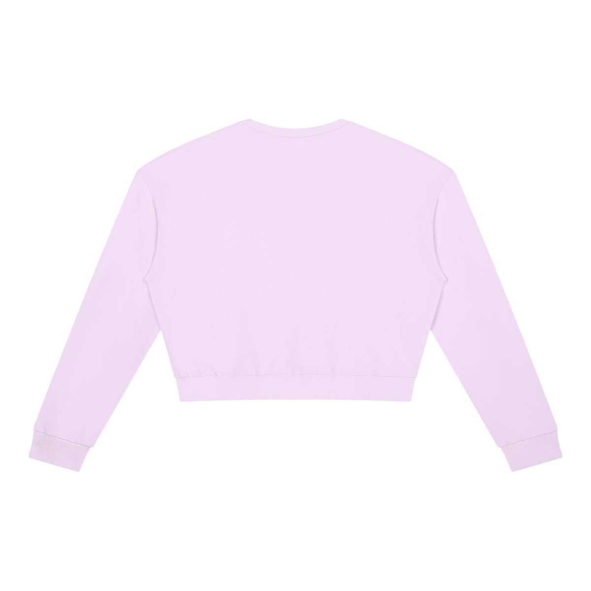 Women's Crewneck Sweatshirt