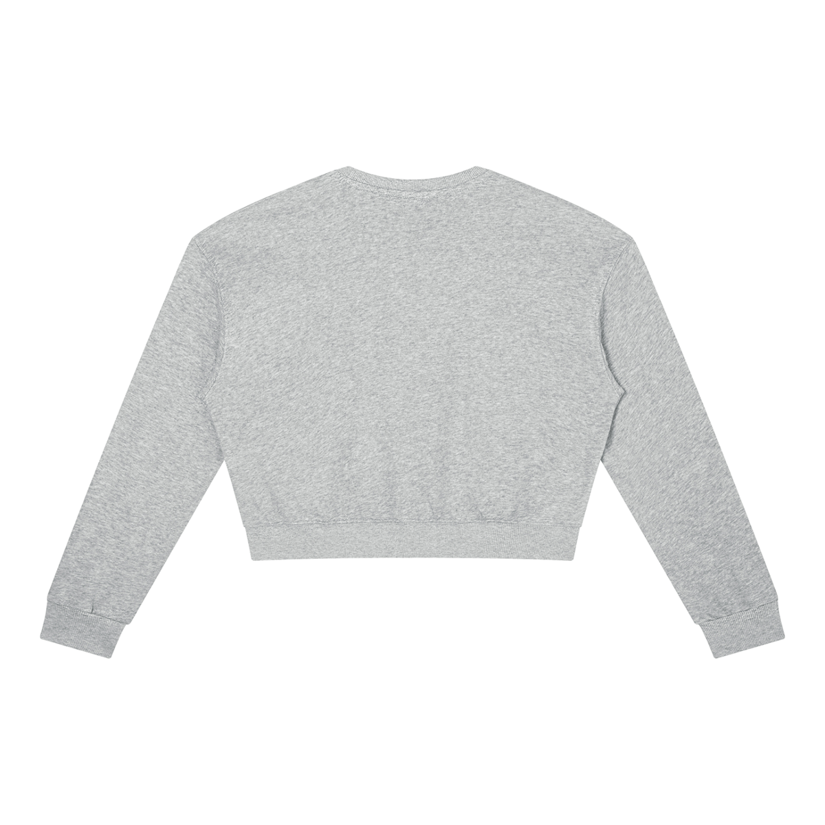 Women's Crewneck Sweatshirt