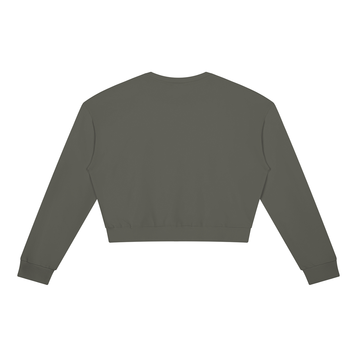 Women's Crewneck Sweatshirt