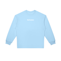 Unisex Oversized Crewneck Sweatshirt