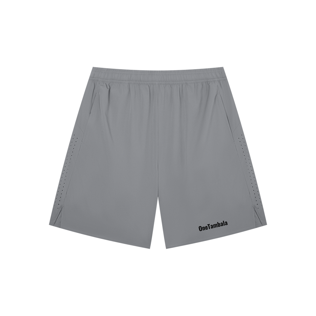 Men’s Regular Fit Performance Shorts