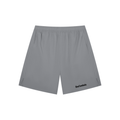 Men’s Regular Fit Performance Shorts