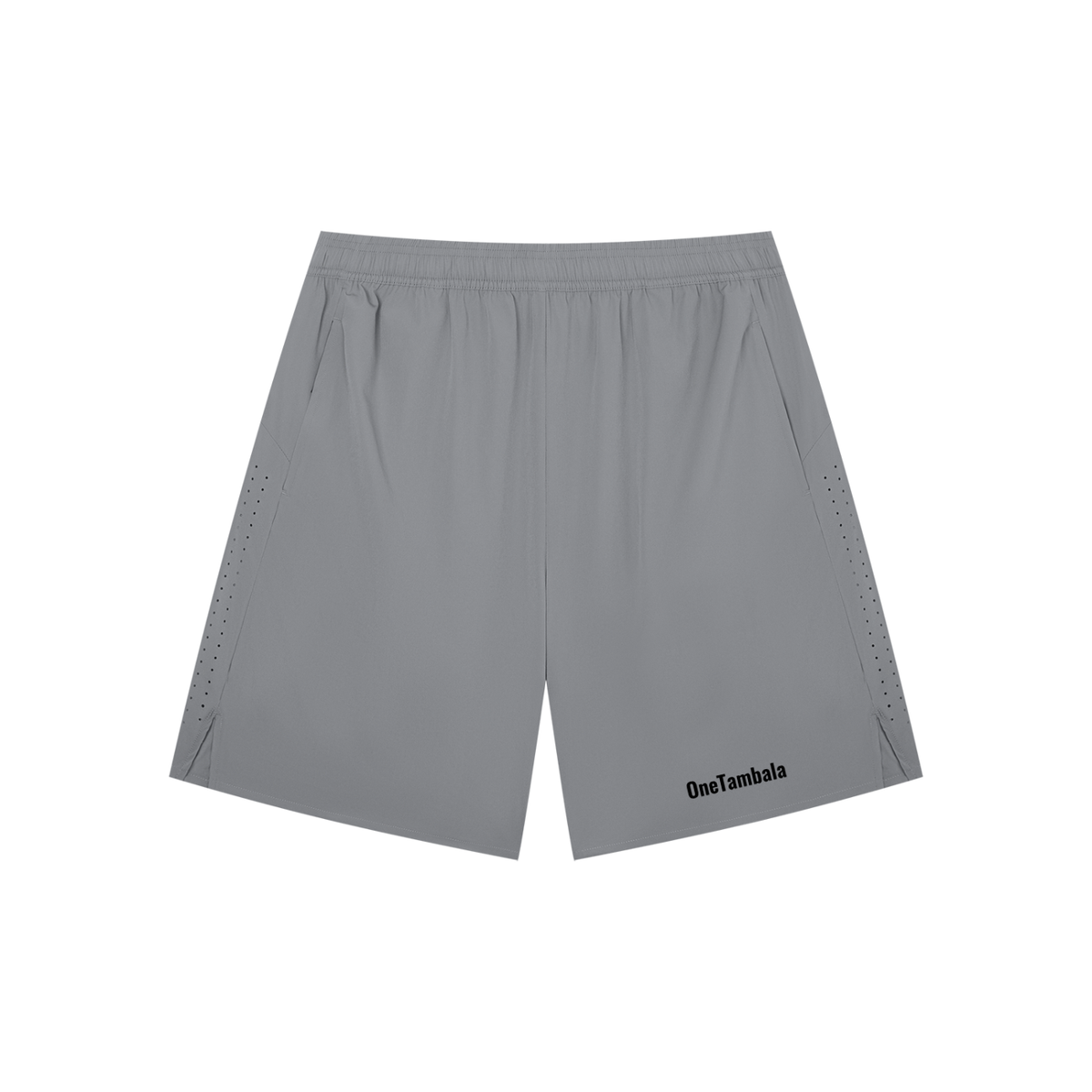 Men’s Regular Fit Performance Shorts