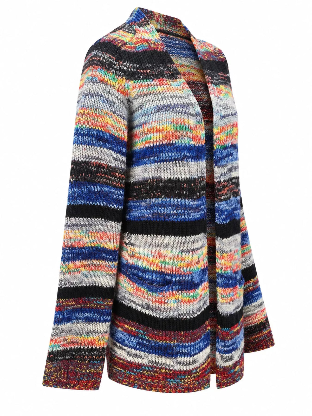 f66ce607d68f9bab22ee74db4e02129d-v3-gen-Max-Origin
