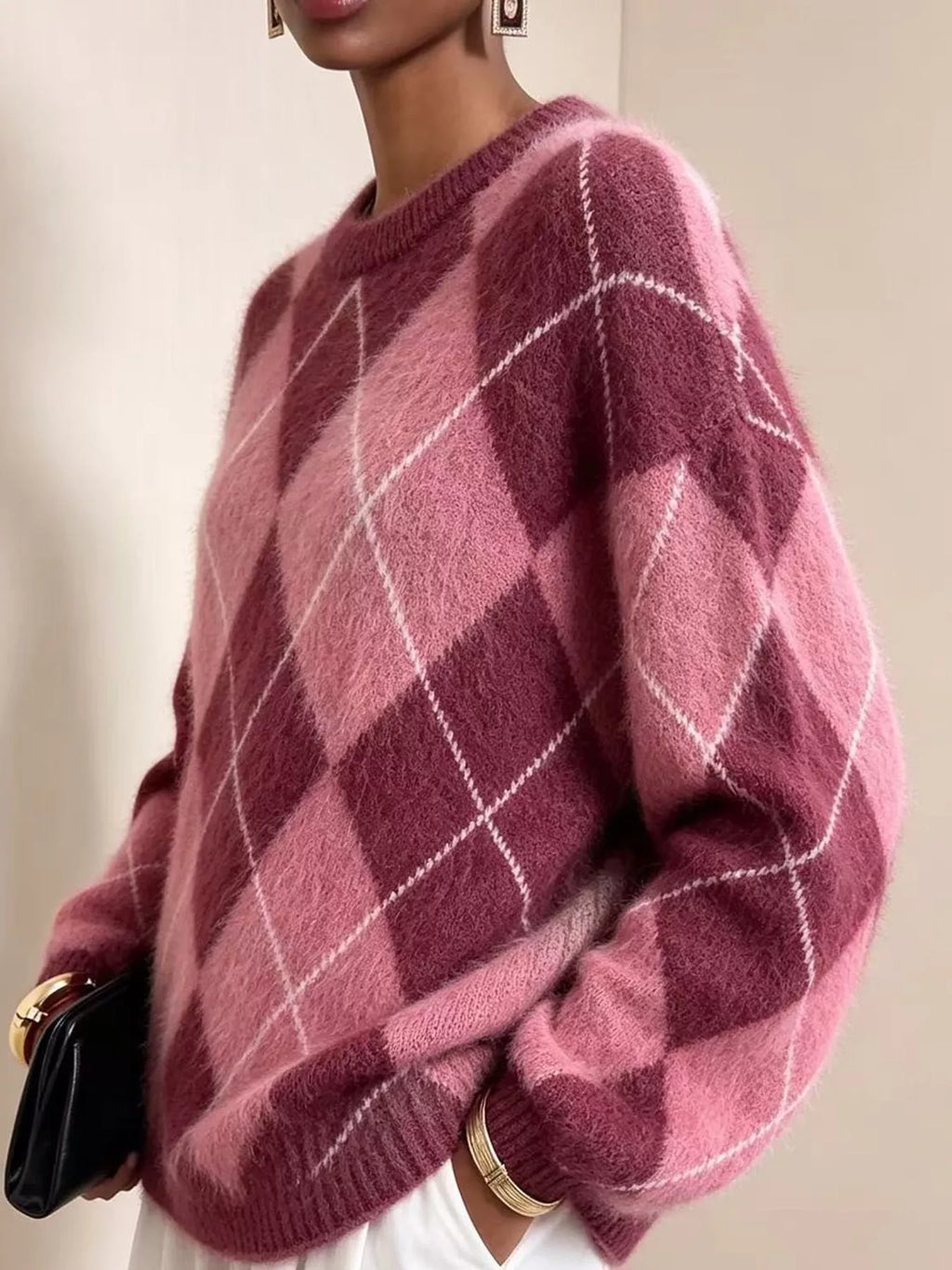fdf99fbc56b6778a387a76f5a02dbd96-9f83cdd8-v3-Max-Origin